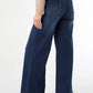 EverStretch Wide Leg
