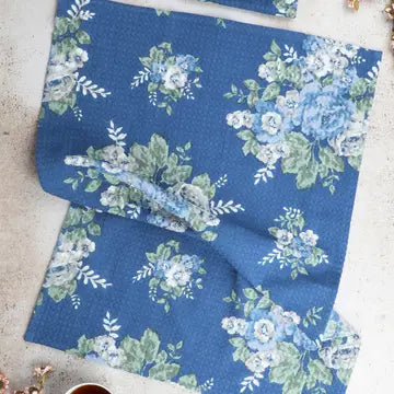 Coventry Tea Towel