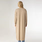 Soft Landing Long Sleeve Cardigan