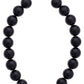 Marjorie Beaded Necklace
