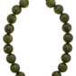 Marjorie Beaded Necklace