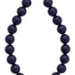 Marjorie Beaded Necklace