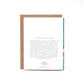 Little Things Studio Cards