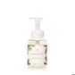 Thymes Frasier Fir