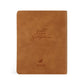 CSB Notetaking Bible Amelia Theme