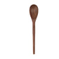 Salt & York Kitchen Utensils