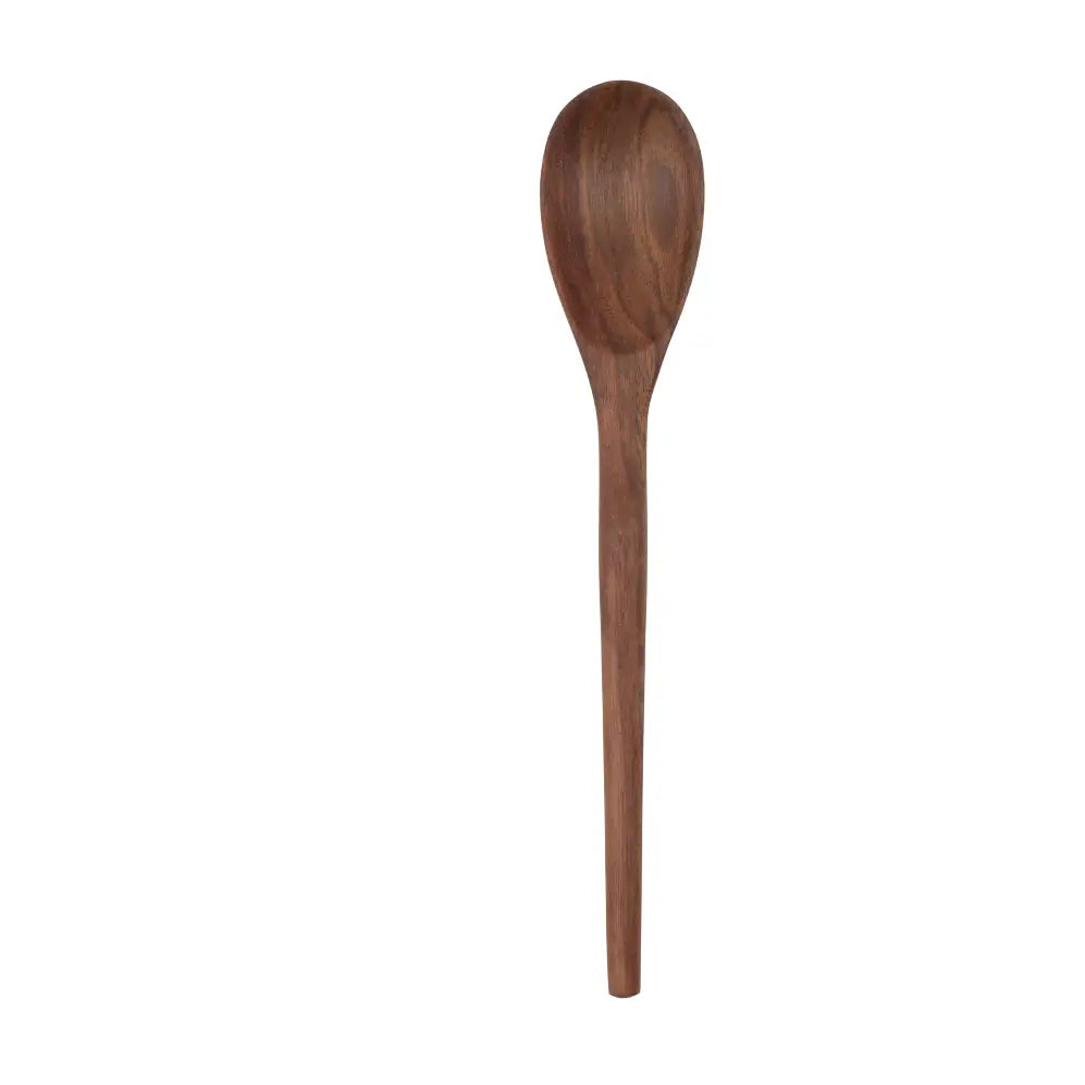 Salt & York Kitchen Utensils