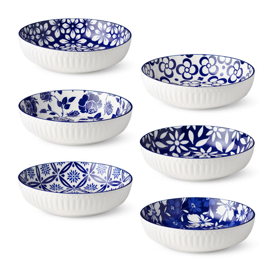 Madison Soup/Pasta Bowl