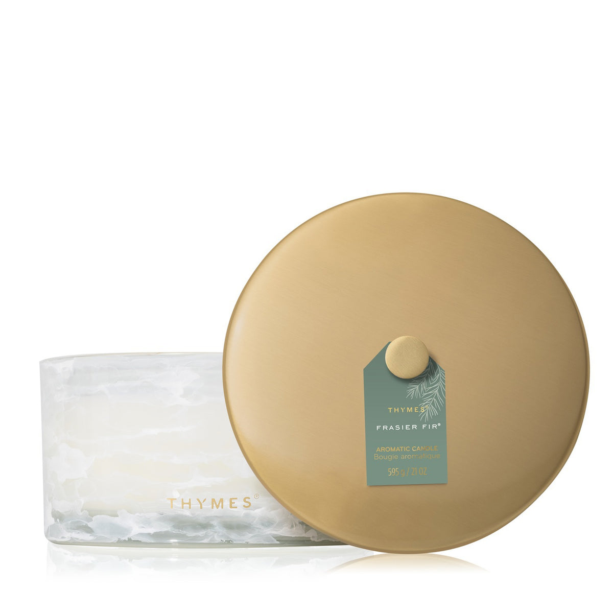 Thymes Frasier Fir