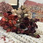Rose Bundles