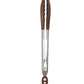 Salt & York Kitchen Utensils