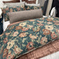 Eversleigh Bedding