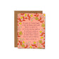 Little Things Studio Cards