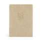 ESV Study Bible Sonora Theme