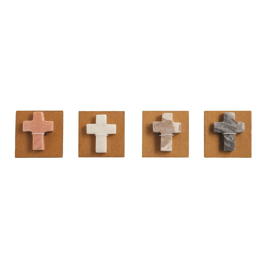 Pocket Cross
