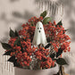 Ghost Plant Stake
