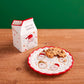Cookies For Santa Set