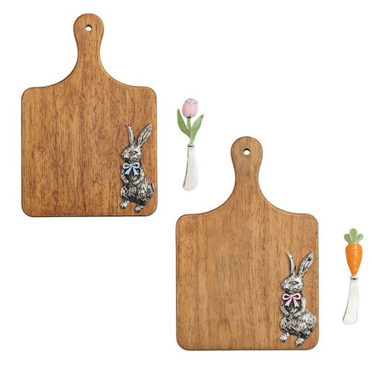 Bunny Paddle Board Sets