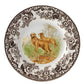 Spode Woodland