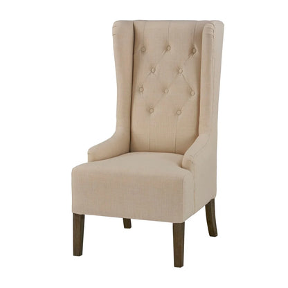 Riley Wing Chair