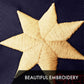 Bennington Flag