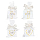 Love Acrylic Plaques