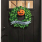 Wreath Magnets