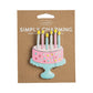 Simply Charming Charms