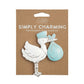 Simply Charming Charms