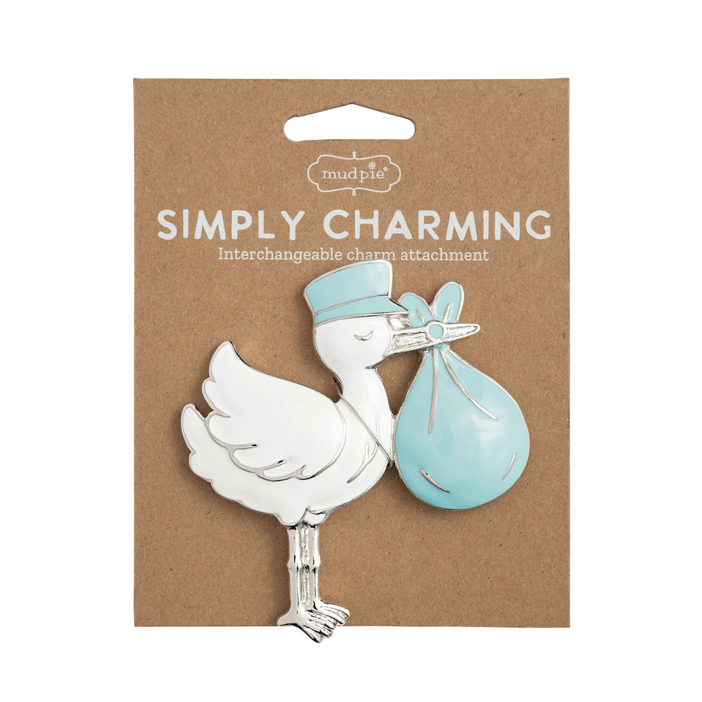 Simply Charming Charms