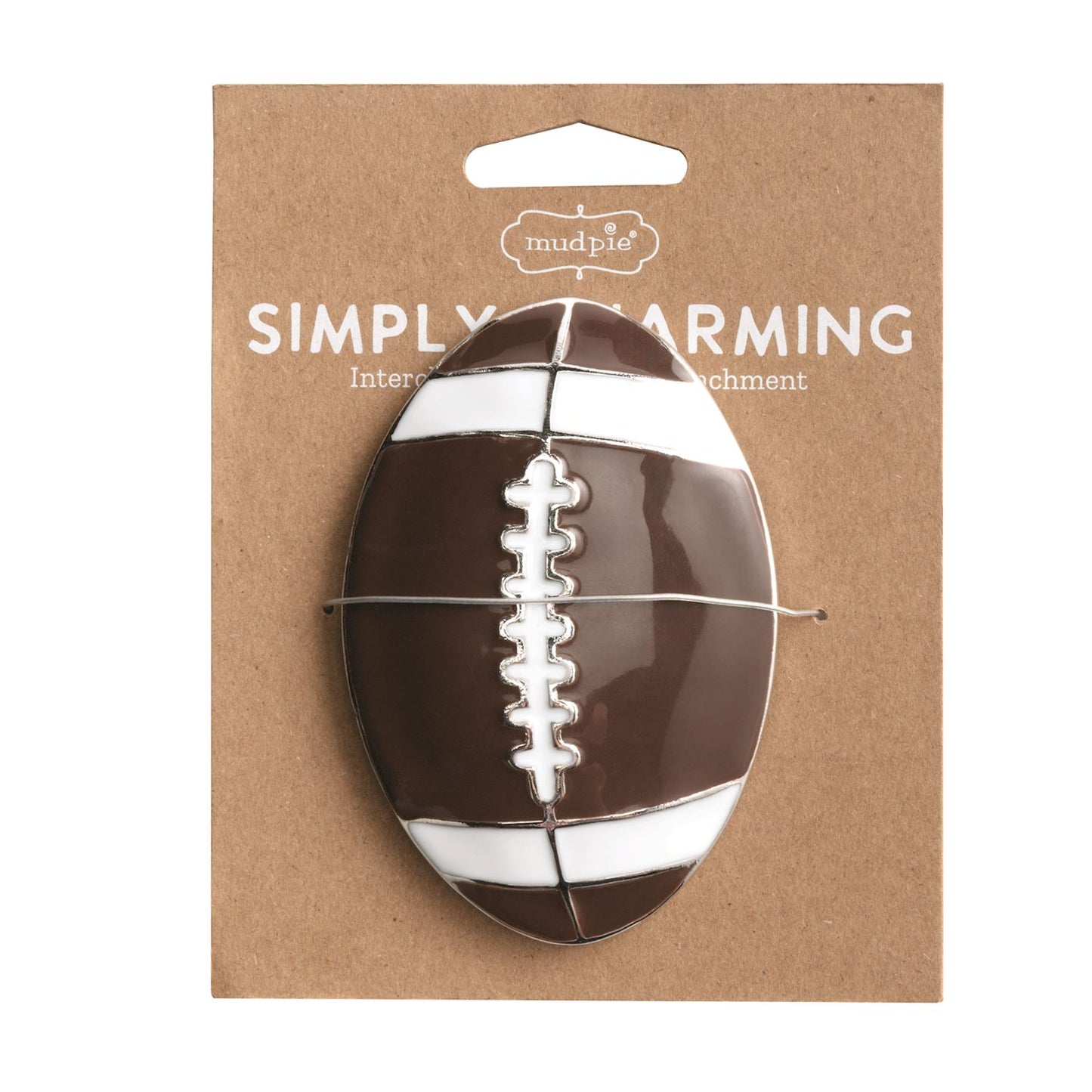 Simply Charming Charms