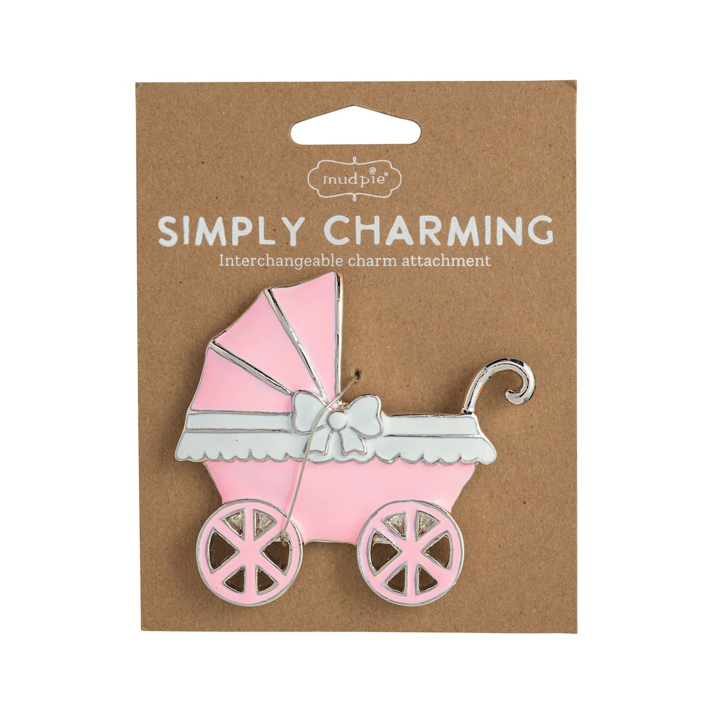 Simply Charming Charms