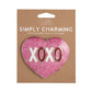 Simply Charming Charms