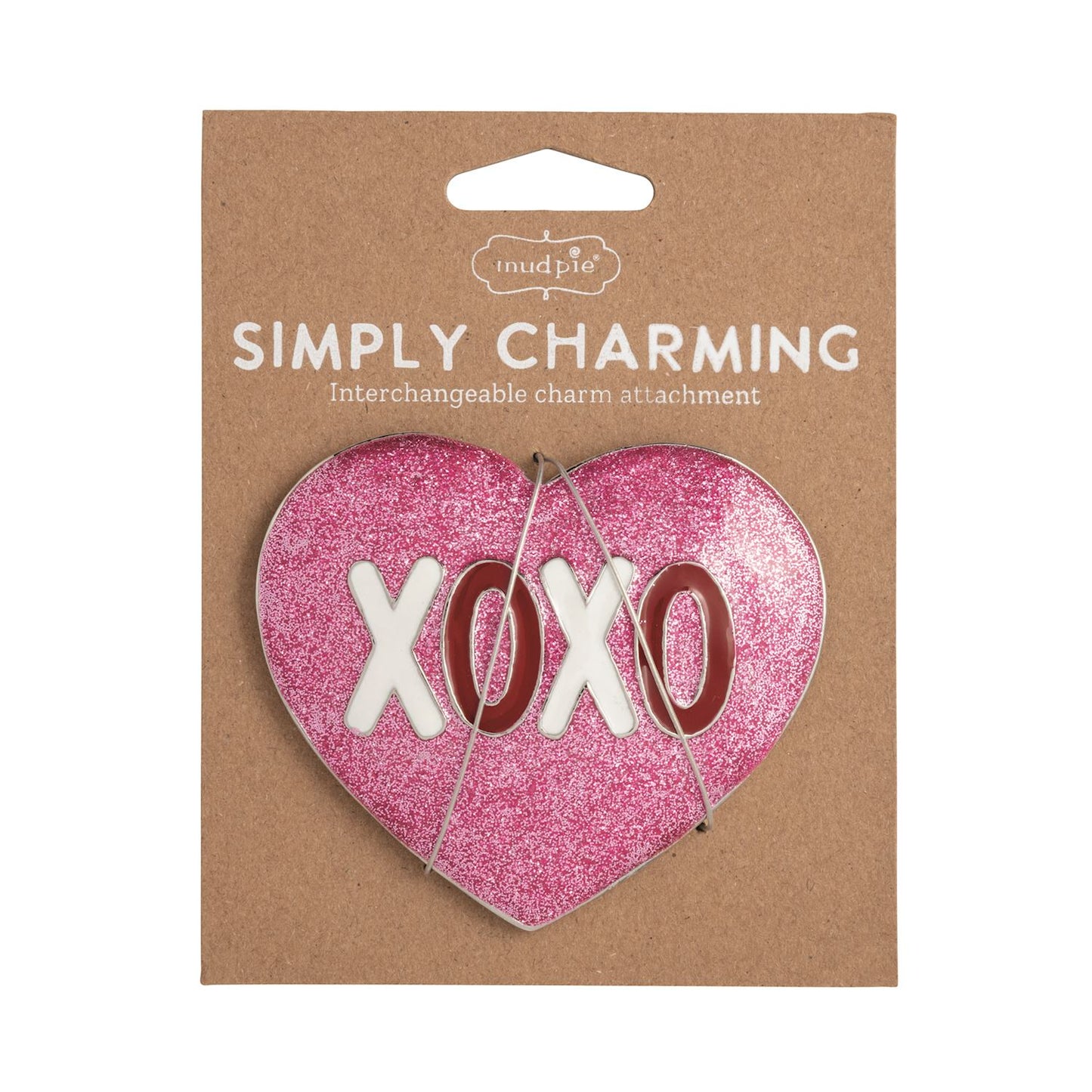 Simply Charming Charms
