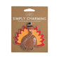 Simply Charming Charms