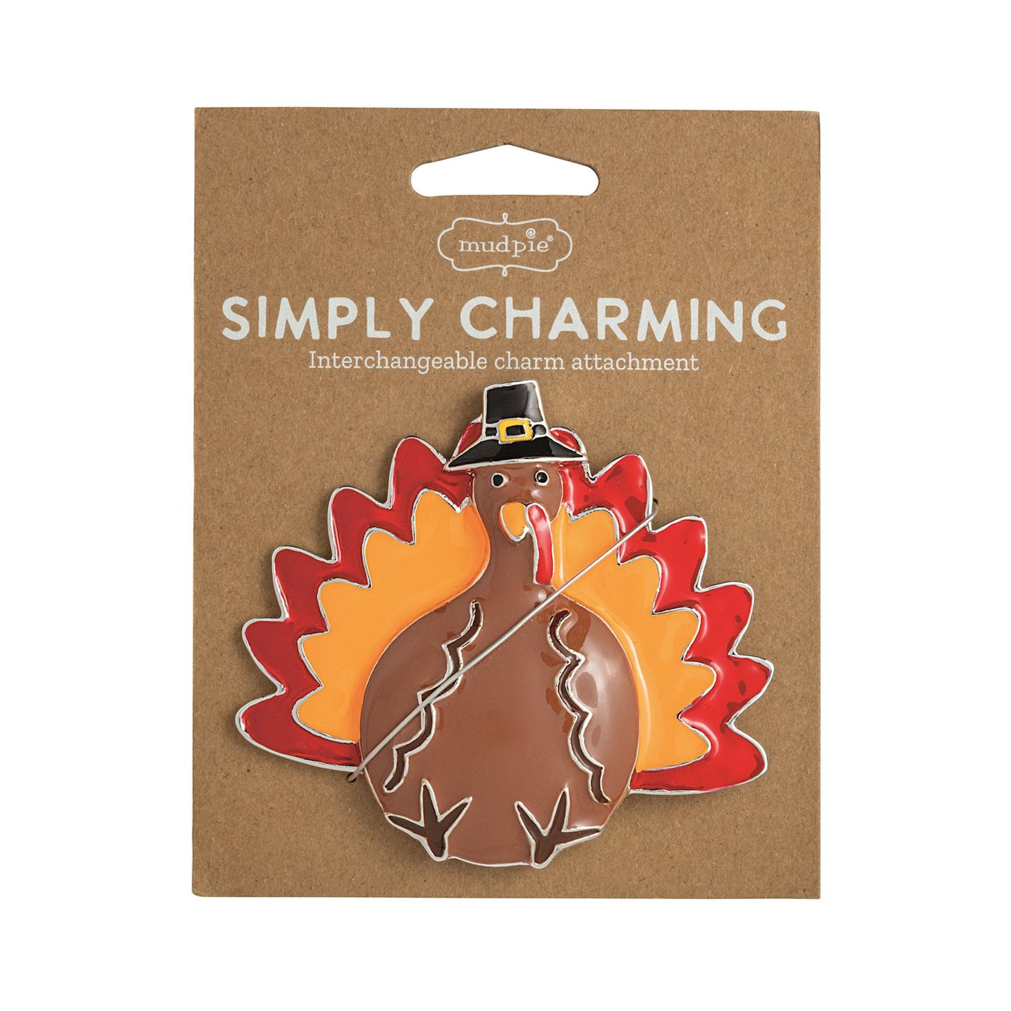 Simply Charming Charms