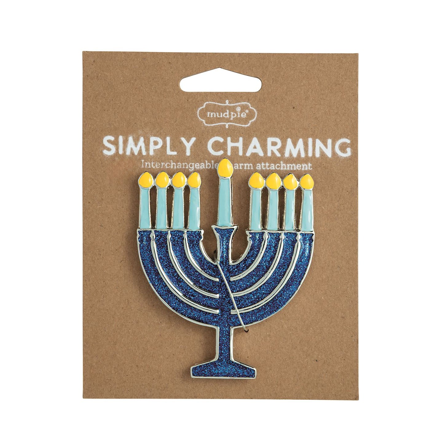 Simply Charming Charms