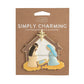 Simply Charming Charms