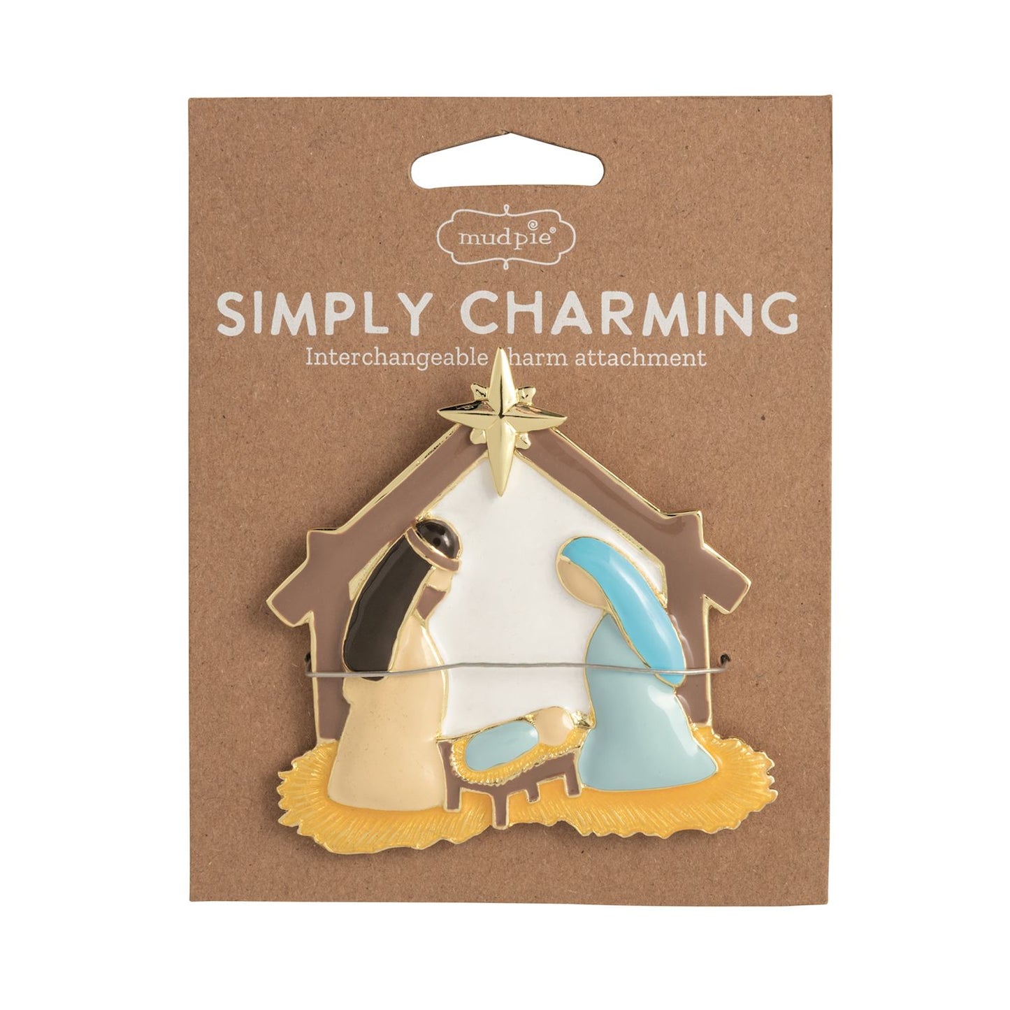 Simply Charming Charms
