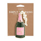 Simply Charming Charms