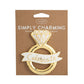 Simply Charming Charms