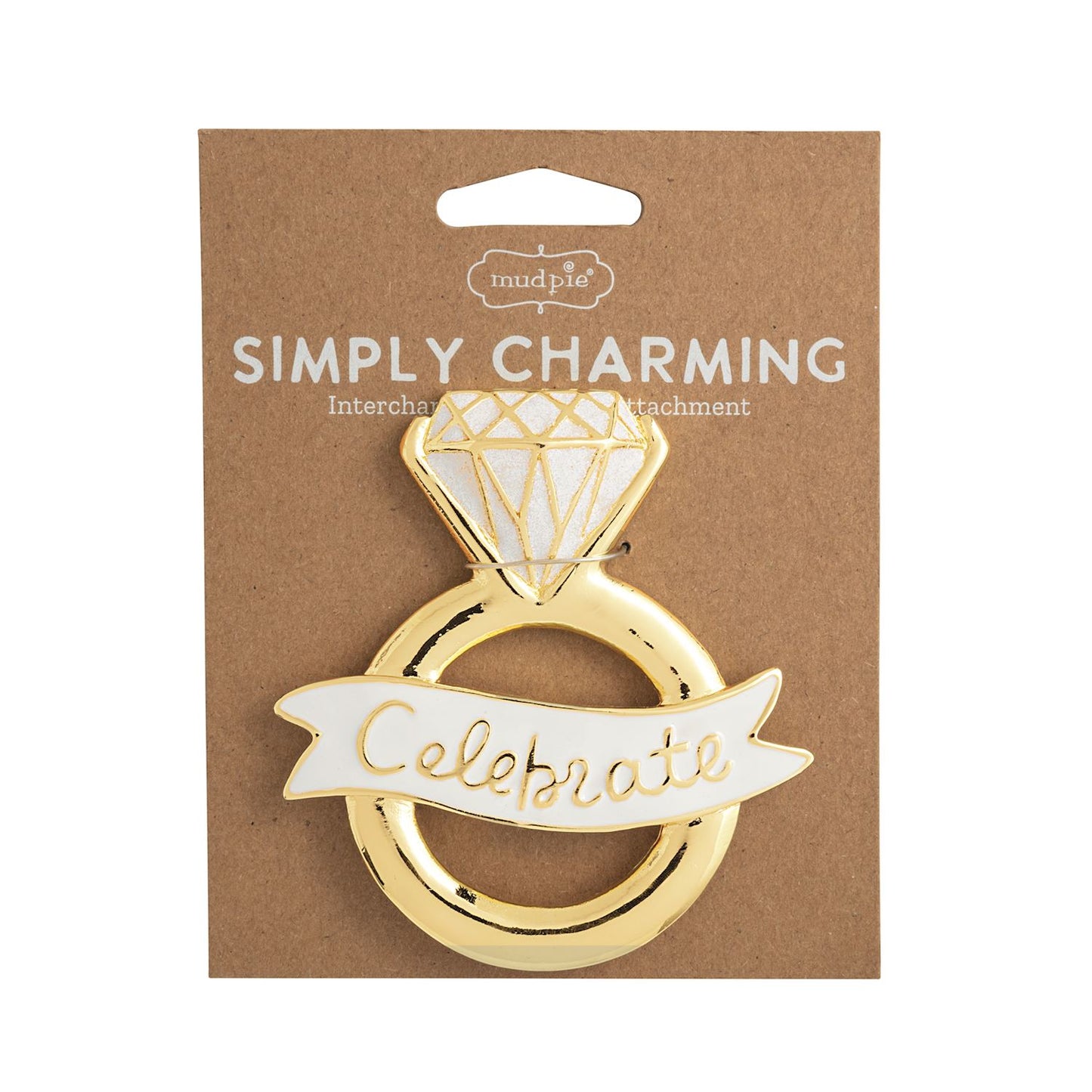 Simply Charming Charms