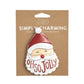 Simply Charming Charms