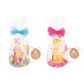 Gourmet Birthday Mug Sets