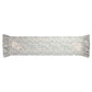 Easter Table Runner