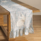 Easter Table Runner