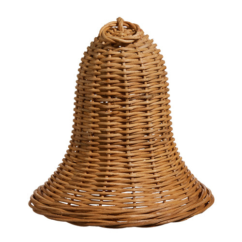 Wicker Bell