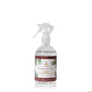 Thymes Frasier Fir