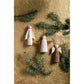 Angel Ornaments