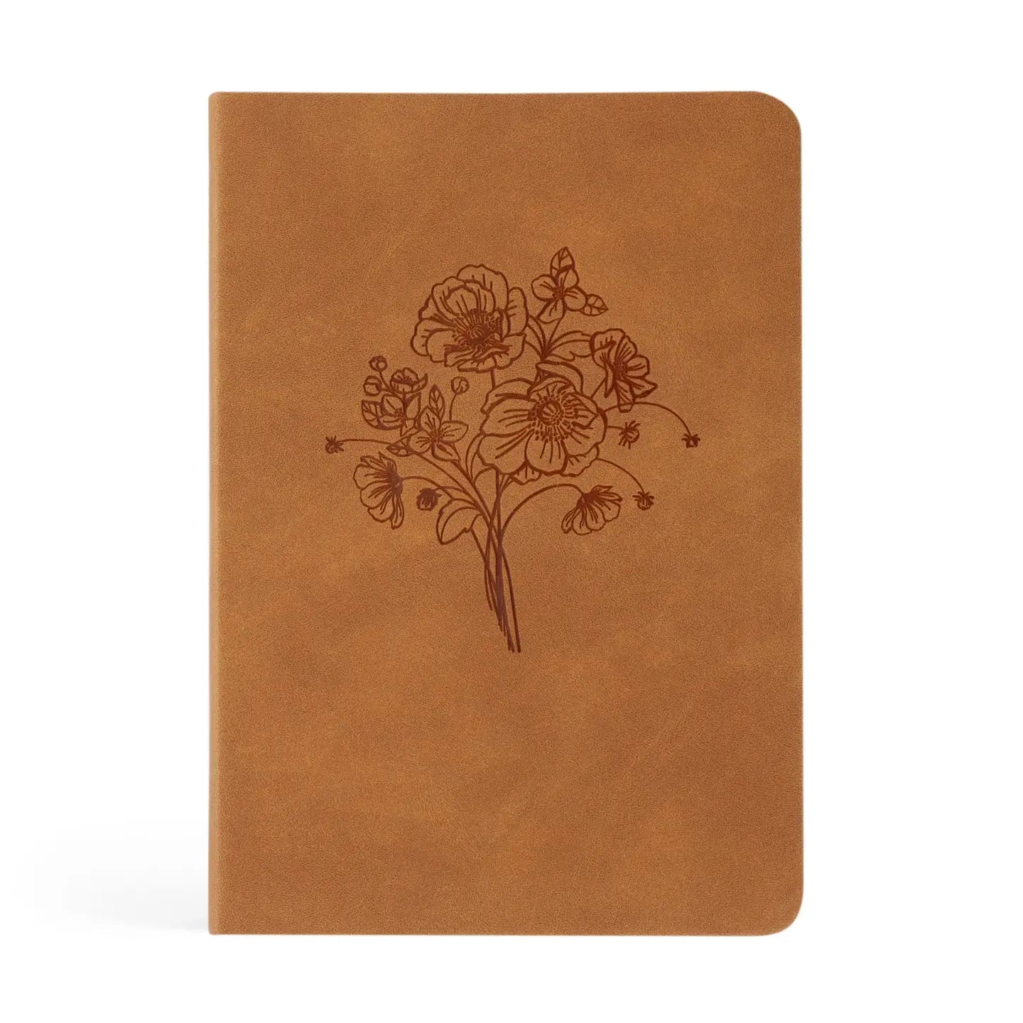 Amelia Notebook